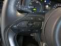 Mazda 2 Mazda2 1.5 e-Skyactiv-G 90 CV M Hybrid Centre-Line Gris - thumbnail 10
