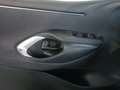 Mazda 2 Mazda2 1.5 e-Skyactiv-G 90 CV M Hybrid Centre-Line Gris - thumbnail 11