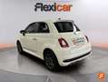 Fiat 500 Sport 1.0 Hybrid 51KW (70 CV) Blanco - thumbnail 5