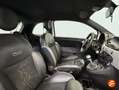 Fiat 500 Sport 1.0 Hybrid 51KW (70 CV) Blanco - thumbnail 14