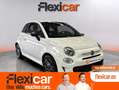 Fiat 500 Sport 1.0 Hybrid 51KW (70 CV) Blanco - thumbnail 1