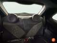 Fiat 500 Sport 1.0 Hybrid 51KW (70 CV) Blanco - thumbnail 15