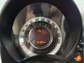 Fiat 500 Sport 1.0 Hybrid 51KW (70 CV) Blanco - thumbnail 12