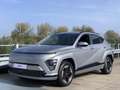 Hyundai KONA Electric Comfort 48.4 kWh Volledig Elektrisch, Pri Zilver - thumbnail 16