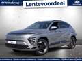 Hyundai KONA Electric Comfort 48.4 kWh Volledig Elektrisch, Pri Zilver - thumbnail 1