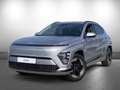 Hyundai KONA Electric Comfort 48.4 kWh Volledig Elektrisch, Pri Zilver - thumbnail 21
