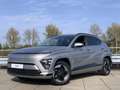 Hyundai KONA Electric Comfort 48.4 kWh Volledig Elektrisch, Pri Zilver - thumbnail 22
