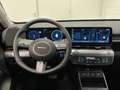 Hyundai KONA Electric Comfort 48.4 kWh Volledig Elektrisch, Pri Zilver - thumbnail 4