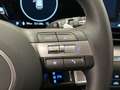 Hyundai KONA Electric Comfort 48.4 kWh Volledig Elektrisch, Pri Zilver - thumbnail 36