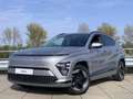 Hyundai KONA Electric Comfort 48.4 kWh Volledig Elektrisch, Pri Zilver - thumbnail 23