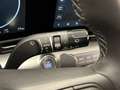 Hyundai KONA Electric Comfort 48.4 kWh Volledig Elektrisch, Pri Zilver - thumbnail 34