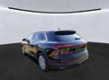 Audi e-tron 50 quattro electric Schwarz - thumbnail 3
