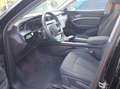 Audi e-tron 50 quattro electric Schwarz - thumbnail 5