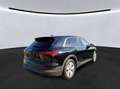 Audi e-tron 50 quattro electric Schwarz - thumbnail 4
