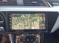 Audi e-tron 50 quattro electric Schwarz - thumbnail 8