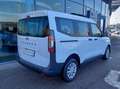 Ford Tourneo Courier Trend Weiß - thumbnail 4