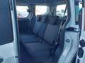 Ford Tourneo Courier Trend 1.0L 125PS M6 FWD Weiß - thumbnail 7