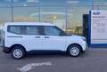 Ford Tourneo Courier Trend 1.0L 125PS M6 FWD Weiß - thumbnail 3