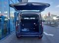 Ford Tourneo Courier Trend 1.0L 125PS M6 FWD Weiß - thumbnail 6