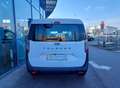 Ford Tourneo Courier Trend 1.0L 125PS M6 FWD Weiß - thumbnail 5