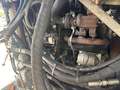 Mitsubishi Canter 7C15 Hydrocureuse 2008 avec Moteur 5.0 - thumbnail 14