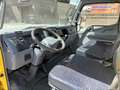 Mitsubishi Canter 7C15 Hydrocureuse 2008 avec Moteur 5.0 - thumbnail 16
