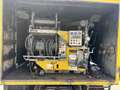 Mitsubishi Canter 7C15 Hydrocureuse 2008 avec Moteur 5.0 - thumbnail 10
