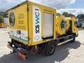 Mitsubishi Canter 7C15 Hydrocureuse 2008 avec Moteur 5.0 - thumbnail 5