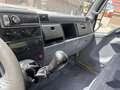 Mitsubishi Canter 7C15 Hydrocureuse 2008 avec Moteur 5.0 - thumbnail 18