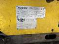 Mitsubishi Canter 7C15 Hydrocureuse 2008 avec Moteur 5.0 - thumbnail 11