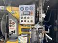Mitsubishi Canter 7C15 Hydrocureuse 2008 avec Moteur 5.0 - thumbnail 12