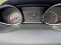 Peugeot 308 1.6 THP 125CH ALLURE 5P Brun - thumbnail 13