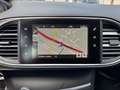 Peugeot 308 1.6 THP 125CH ALLURE 5P Brun - thumbnail 14