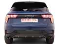 Lynk & Co 01 1.5 TURBO PHEV + GPS + Pano + 360Cam + LED*** Bleu - thumbnail 5