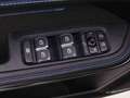 Lynk & Co 01 1.5 TURBO PHEV + GPS + Pano + 360Cam + LED*** Albastru - thumbnail 24