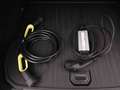 Lynk & Co 01 1.5 TURBO PHEV + GPS + Pano + 360Cam + LED*** Albastru - thumbnail 7