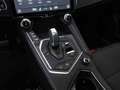 Lynk & Co 01 1.5 TURBO PHEV + GPS + Pano + 360Cam + LED*** Bleu - thumbnail 18
