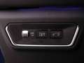 Lynk & Co 01 1.5 TURBO PHEV + GPS + Pano + 360Cam + LED*** Albastru - thumbnail 12