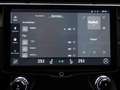 Lynk & Co 01 1.5 TURBO PHEV + GPS + Pano + 360Cam + LED*** Bleu - thumbnail 15