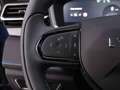 Lynk & Co 01 1.5 TURBO PHEV + GPS + Pano + 360Cam + LED*** Albastru - thumbnail 22