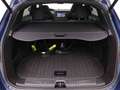 Lynk & Co 01 1.5 TURBO PHEV + GPS + Pano + 360Cam + LED*** Albastru - thumbnail 6
