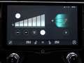 Lynk & Co 01 1.5 TURBO PHEV + GPS + Pano + 360Cam + LED*** Albastru - thumbnail 17