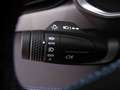 Lynk & Co 01 1.5 TURBO PHEV + GPS + Pano + 360Cam + LED*** Bleu - thumbnail 20