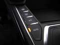 Lynk & Co 01 1.5 TURBO PHEV + GPS + Pano + 360Cam + LED*** Albastru - thumbnail 19