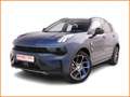 Lynk & Co 01 1.5 TURBO PHEV + GPS + Pano + 360Cam + LED*** Bleu - thumbnail 1