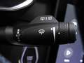 Lynk & Co 01 1.5 TURBO PHEV + GPS + Pano + 360Cam + LED*** Bleu - thumbnail 21