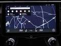Lynk & Co 01 1.5 TURBO PHEV + GPS + Pano + 360Cam + LED*** Albastru - thumbnail 14