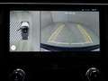 Lynk & Co 01 1.5 TURBO PHEV + GPS + Pano + 360Cam + LED*** Bleu - thumbnail 16