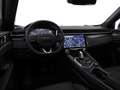 Lynk & Co 01 1.5 TURBO PHEV + GPS + Pano + 360Cam + LED*** Albastru - thumbnail 11
