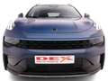 Lynk & Co 01 1.5 TURBO PHEV + GPS + Pano + 360Cam + LED*** Albastru - thumbnail 2